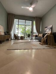 8 @ Mount Sophia (D9), Condominium #566347701